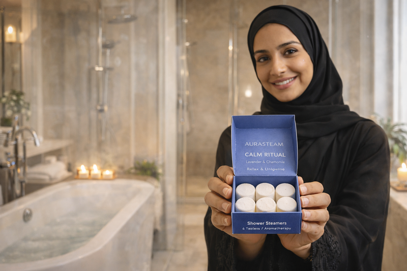 Layla Al-Farsi review photo