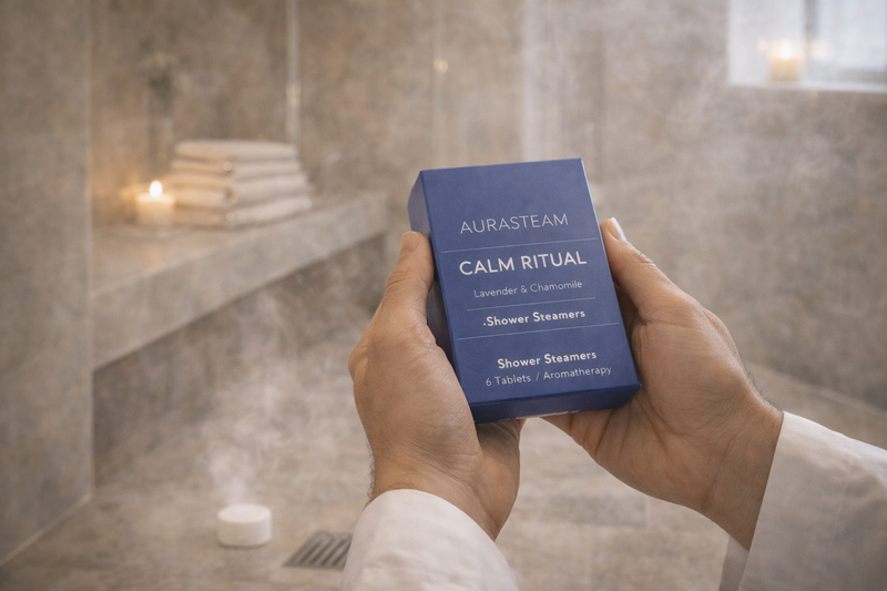 Sara Al-Mansoori review photo