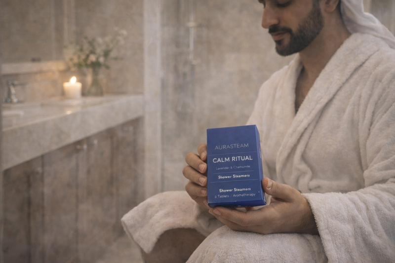 Youssef Khalil review photo