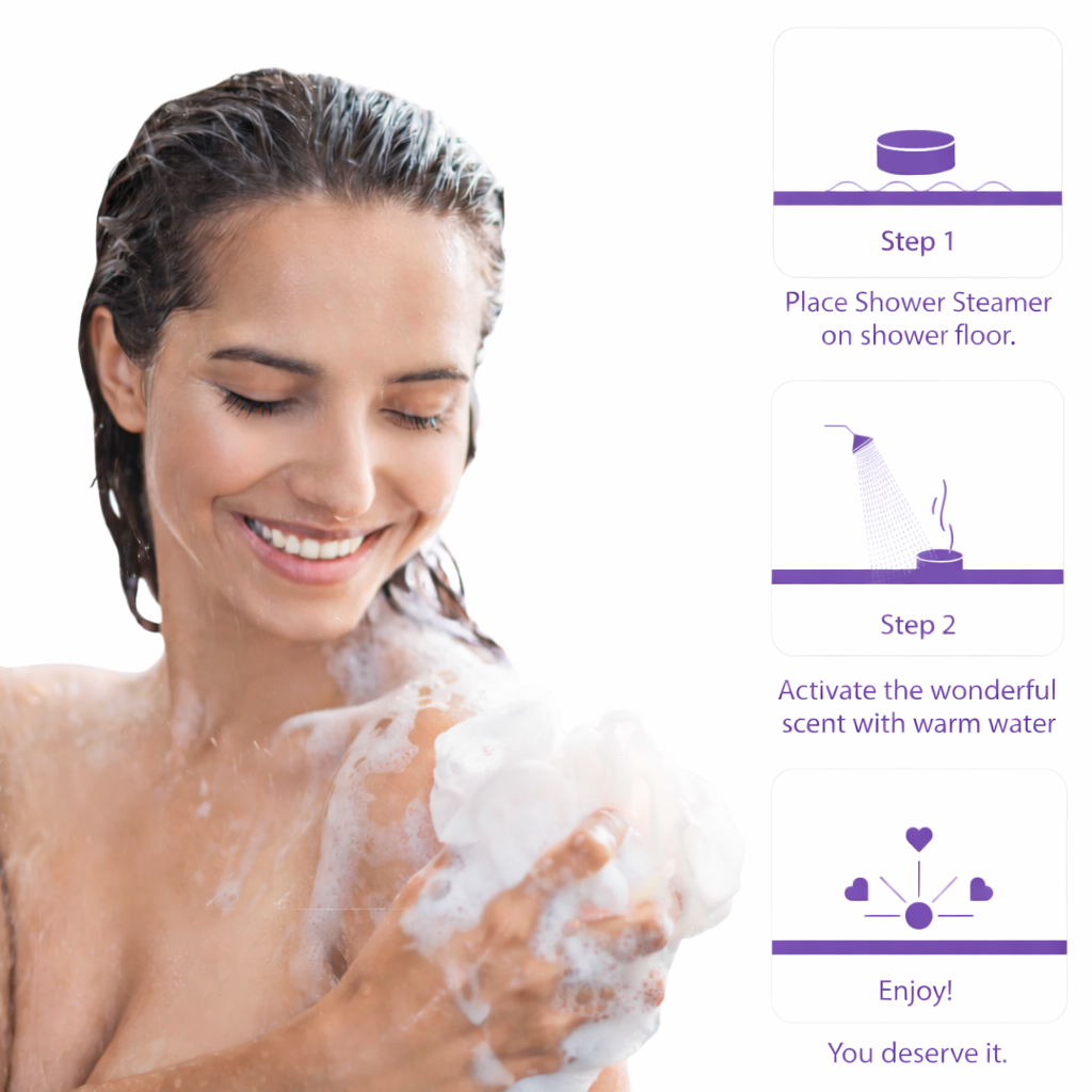 ARABIC RITUAL DISCOVERY SET